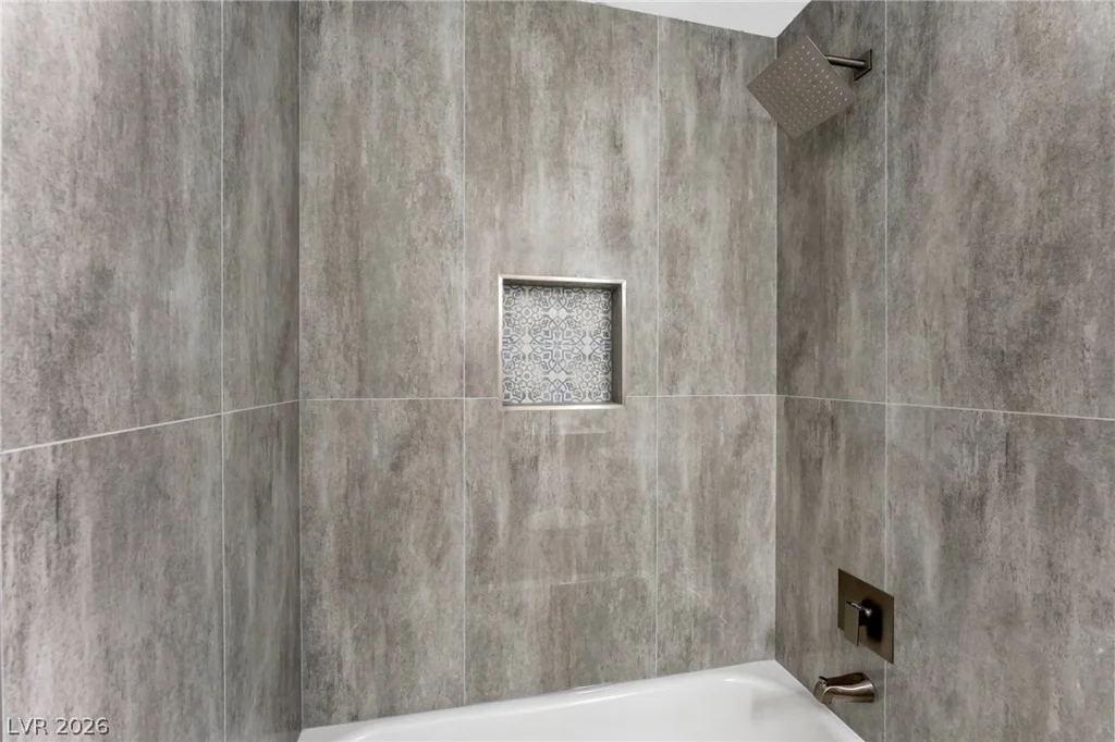 1031 Palm, Las Vegas, NV 89104
