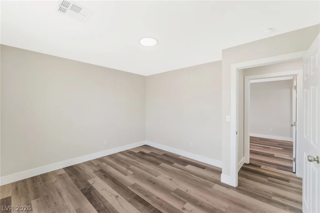 1031 Palm, Las Vegas, NV 89104