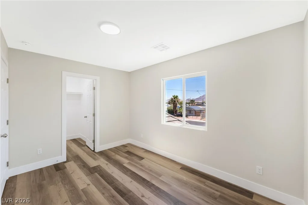 1031 Palm, Las Vegas, NV 89104
