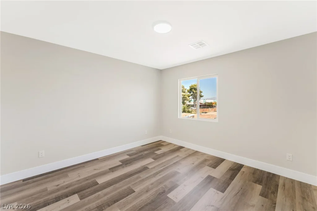 1031 Palm, Las Vegas, NV 89104
