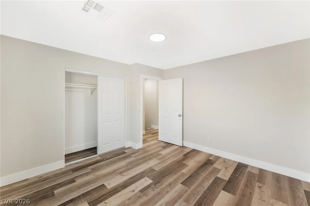 1031 Palm, Las Vegas, NV 89104