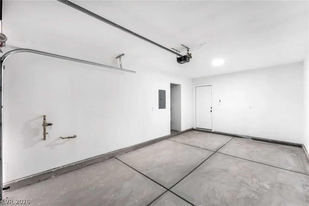 1031 Palm, Las Vegas, NV 89104