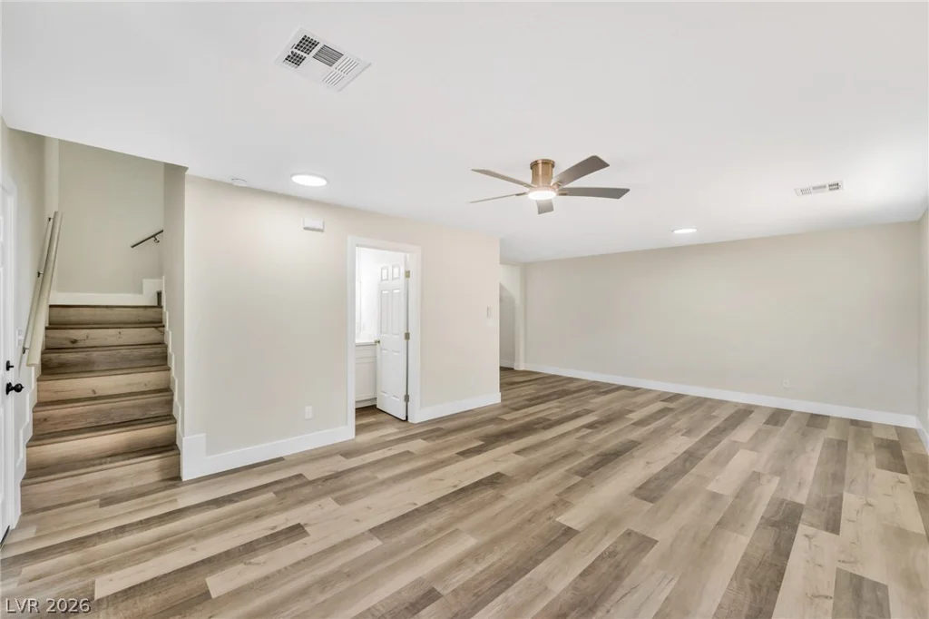 1031 Palm, Las Vegas, NV 89104