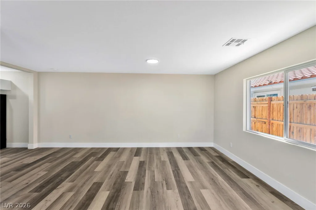 1031 Palm, Las Vegas, NV 89104