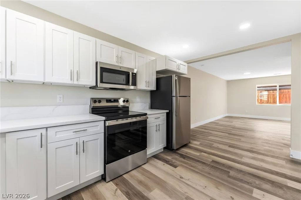 1031 Palm, Las Vegas, NV 89104