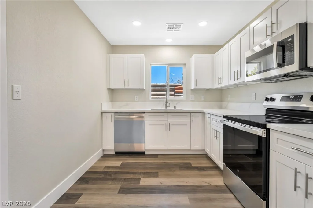1031 Palm, Las Vegas, NV 89104