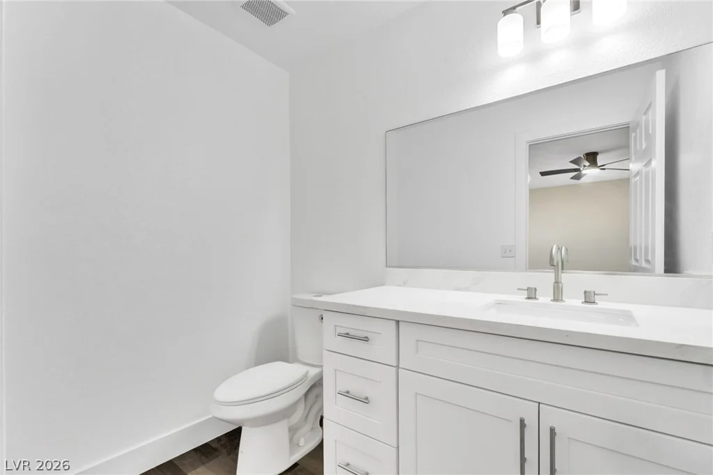 1031 Palm, Las Vegas, NV 89104