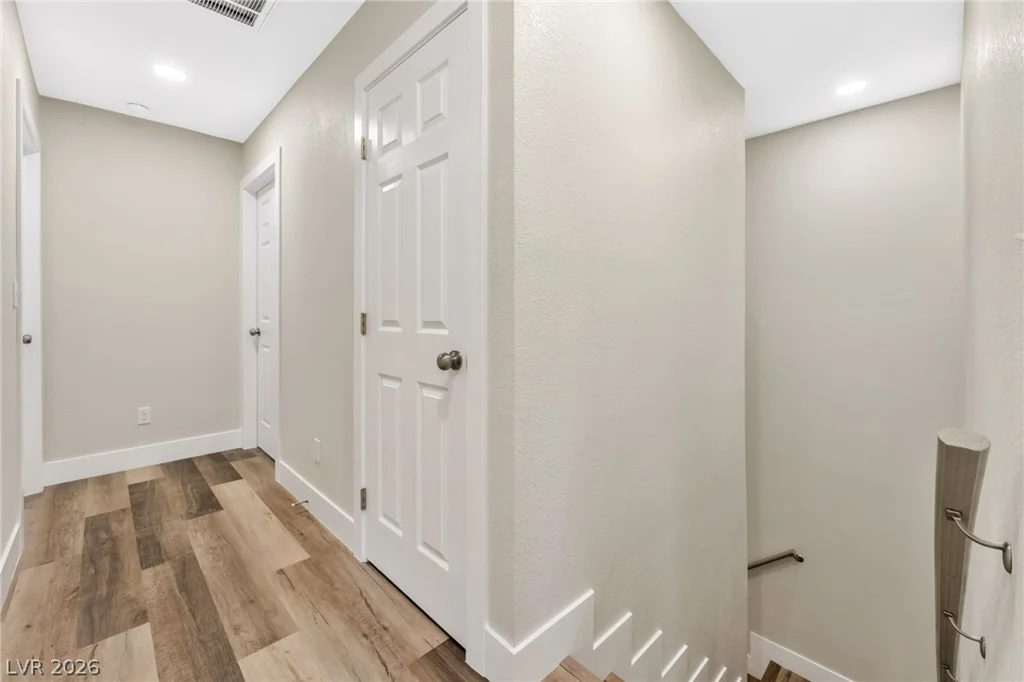 1031 Palm, Las Vegas, NV 89104