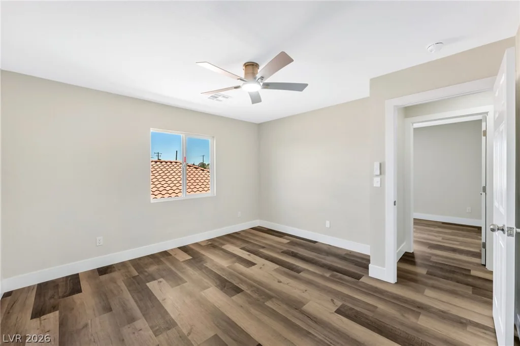1031 Palm, Las Vegas, NV 89104