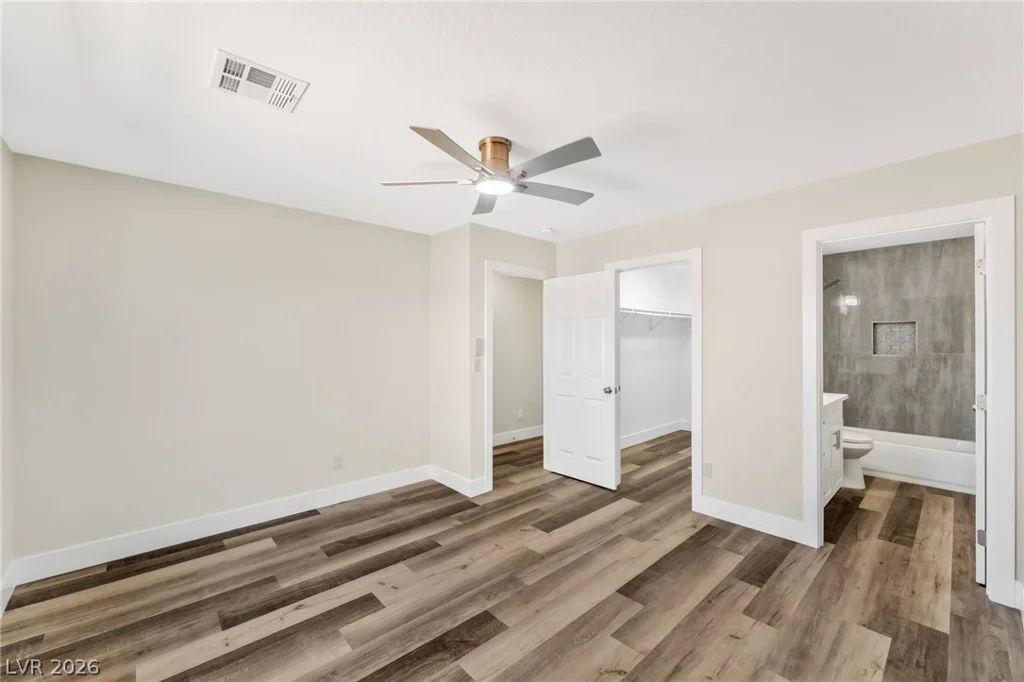 1031 Palm, Las Vegas, NV 89104