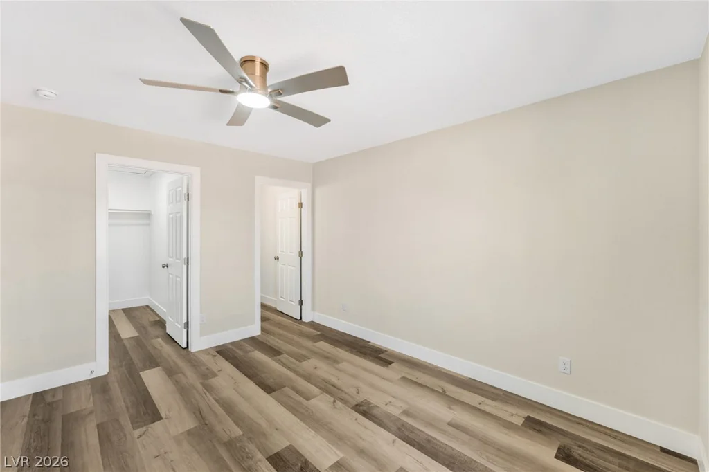 1031 Palm, Las Vegas, NV 89104