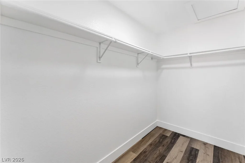 1031 Palm, Las Vegas, NV 89104