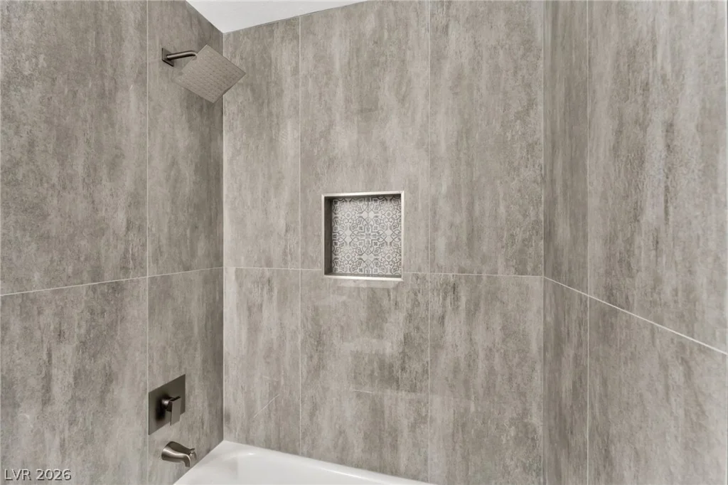 1031 Palm, Las Vegas, NV 89104