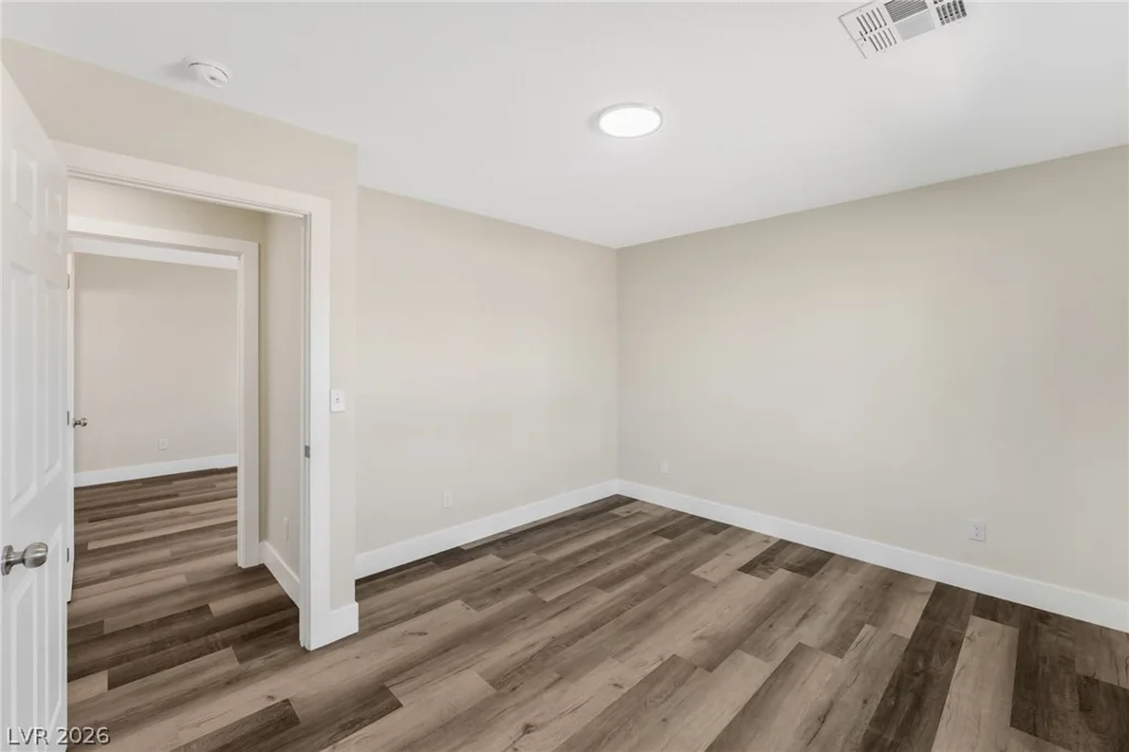 1031 Palm, Las Vegas, NV 89104