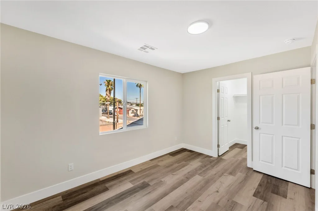 1031 Palm, Las Vegas, NV 89104