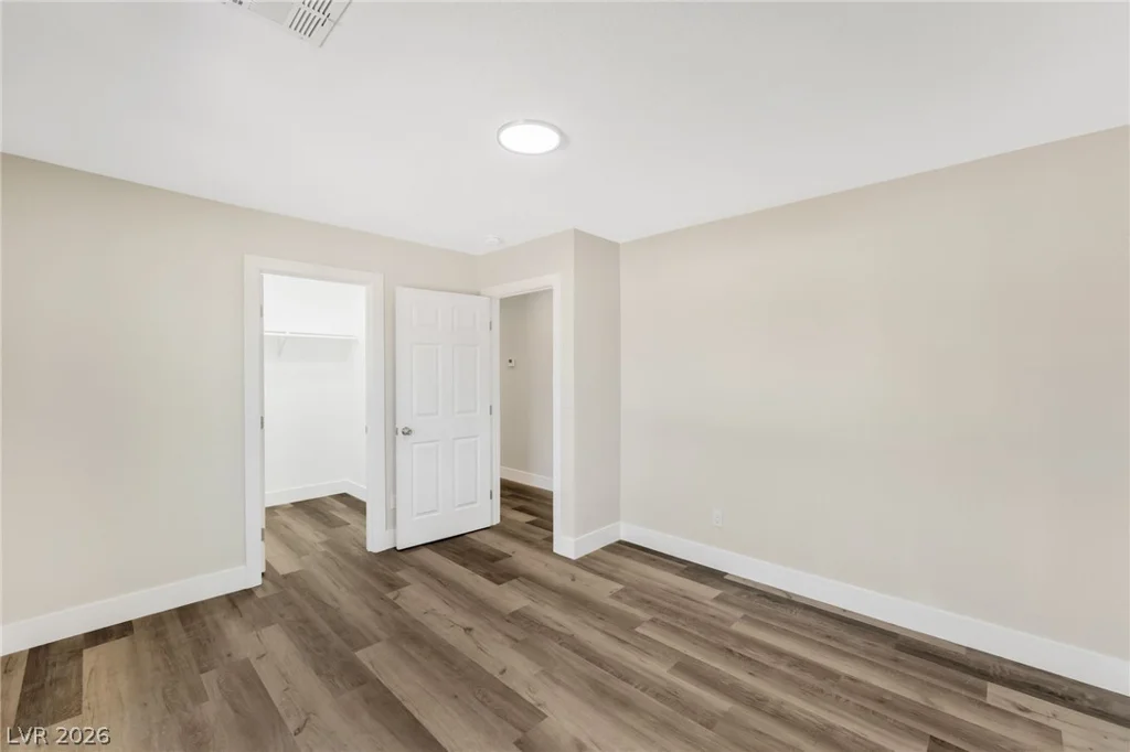 1031 Palm, Las Vegas, NV 89104