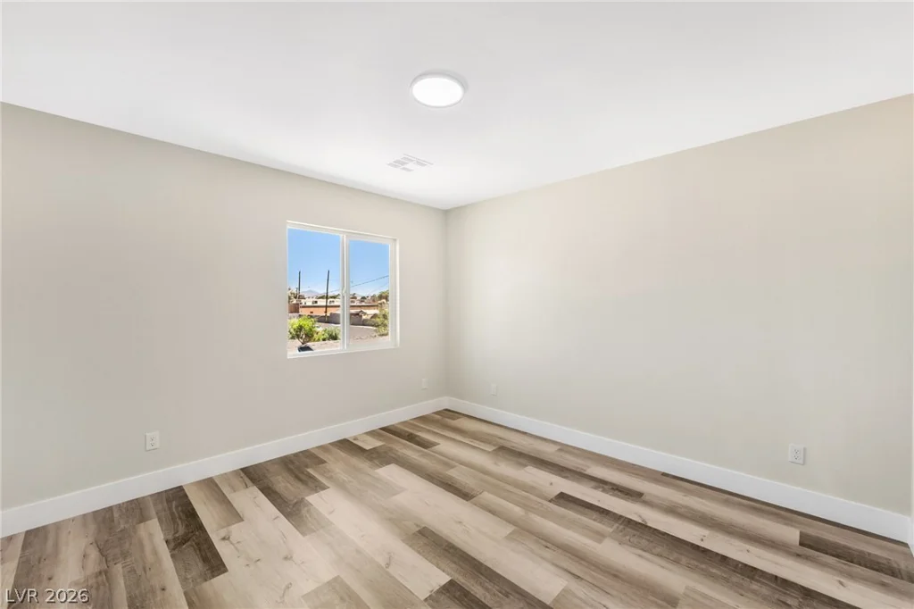 1031 Palm, Las Vegas, NV 89104