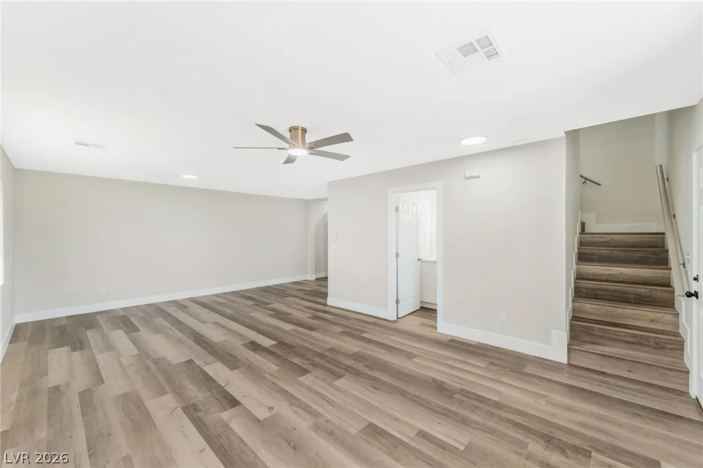 1031 Palm, Las Vegas, NV 89104