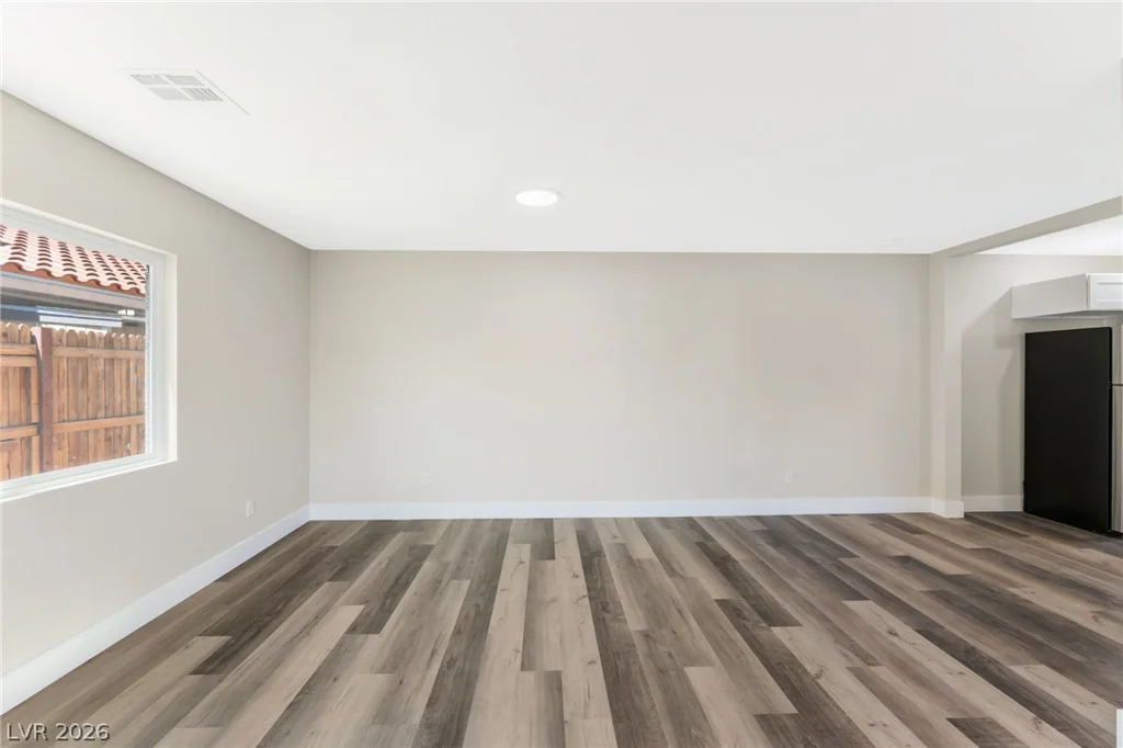 1031 Palm, Las Vegas, NV 89104