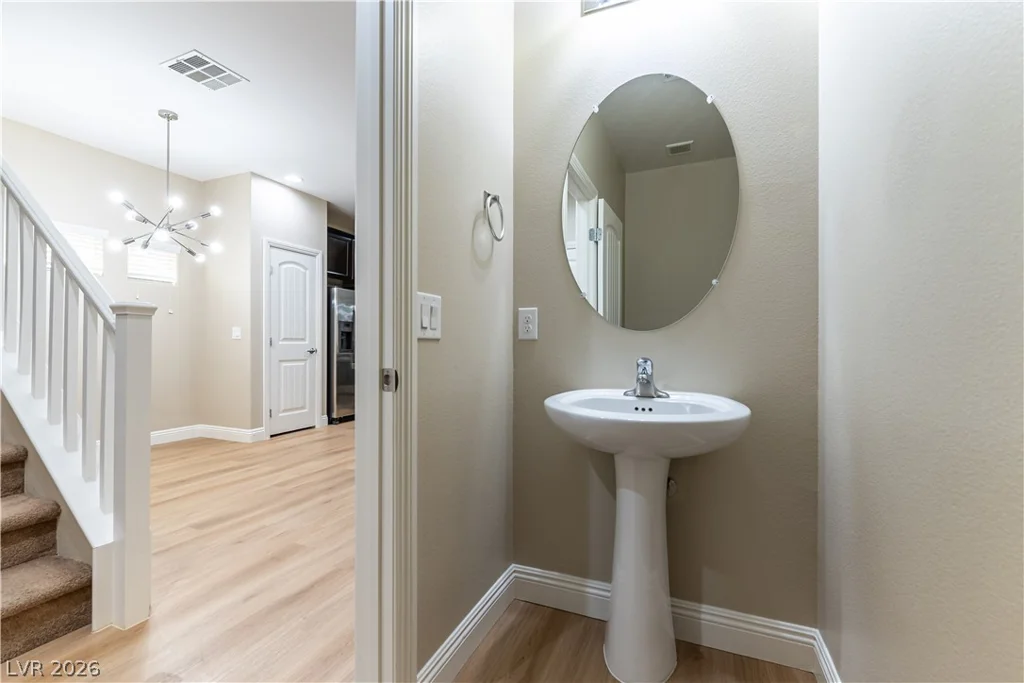 9597 Greensburg, Las Vegas, NV 89178