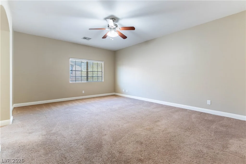 9597 Greensburg, Las Vegas, NV 89178