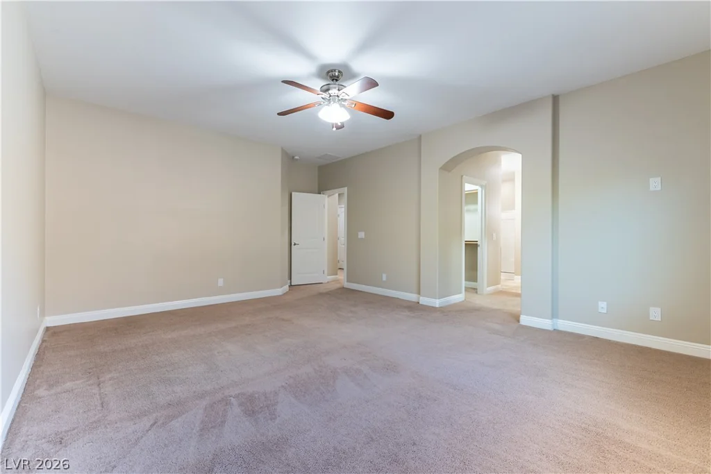 9597 Greensburg, Las Vegas, NV 89178