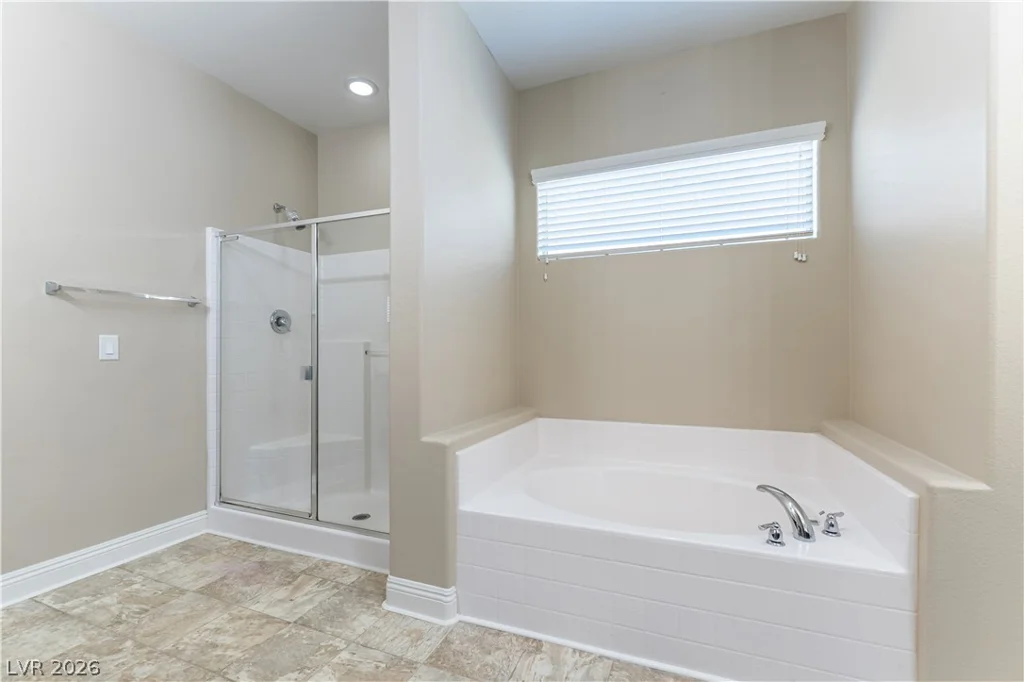 9597 Greensburg, Las Vegas, NV 89178