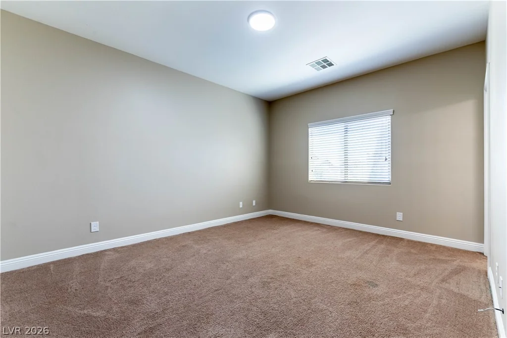 9597 Greensburg, Las Vegas, NV 89178