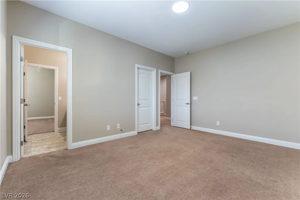 9597 Greensburg, Las Vegas, NV 89178
