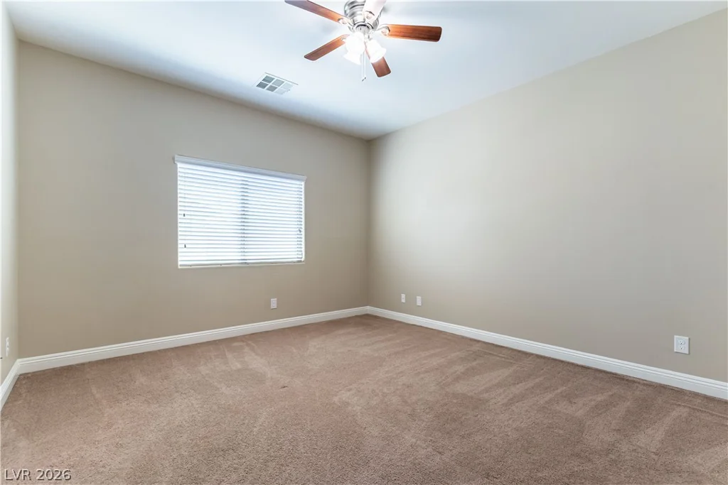 9597 Greensburg, Las Vegas, NV 89178