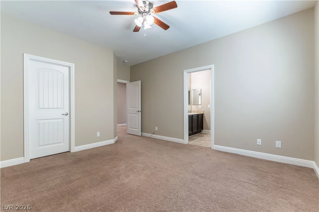 9597 Greensburg, Las Vegas, NV 89178
