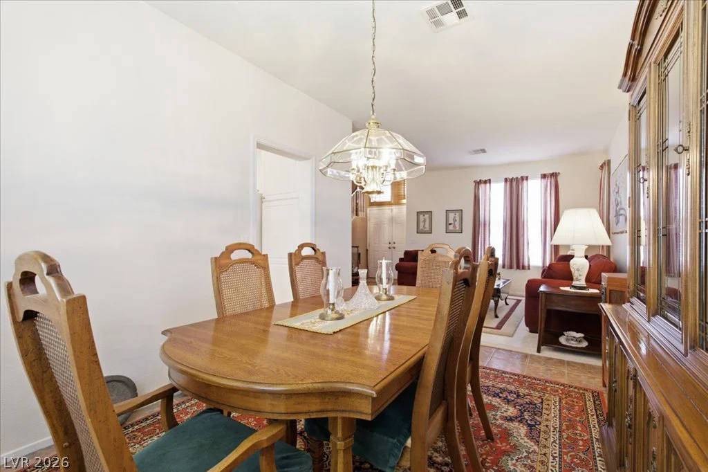 3624 Snowy Pines, Las Vegas, NV 89147