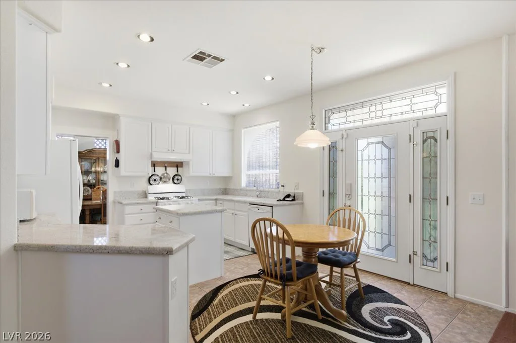 3624 Snowy Pines, Las Vegas, NV 89147