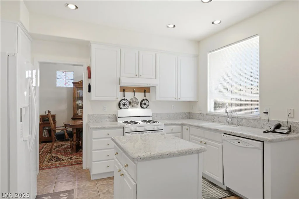 3624 Snowy Pines, Las Vegas, NV 89147