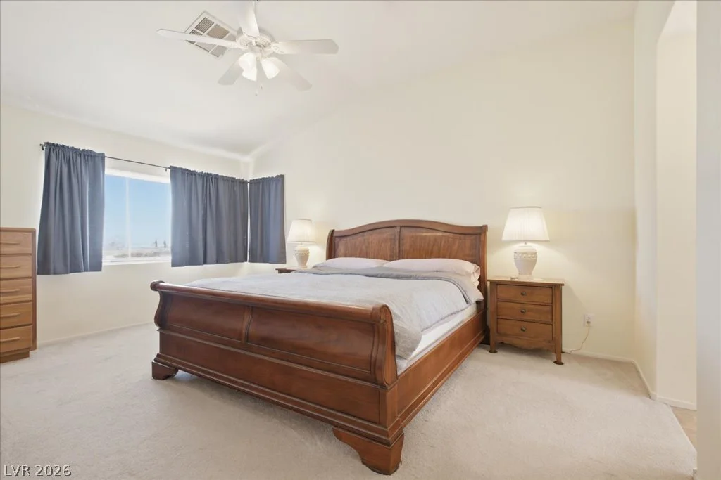 3624 Snowy Pines, Las Vegas, NV 89147