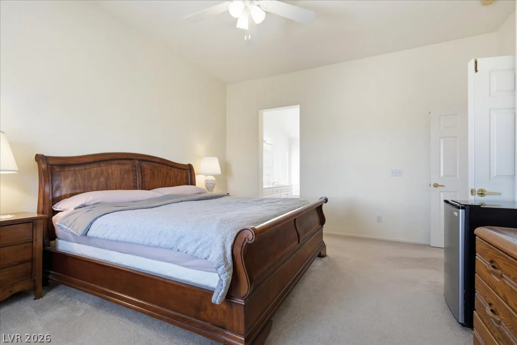 3624 Snowy Pines, Las Vegas, NV 89147