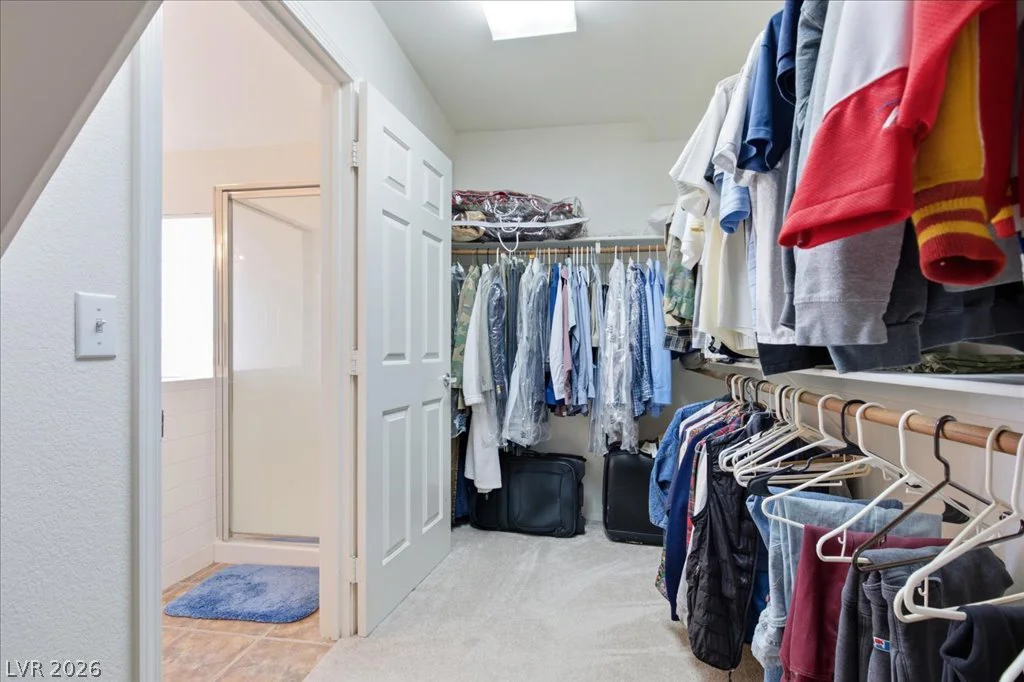 3624 Snowy Pines, Las Vegas, NV 89147