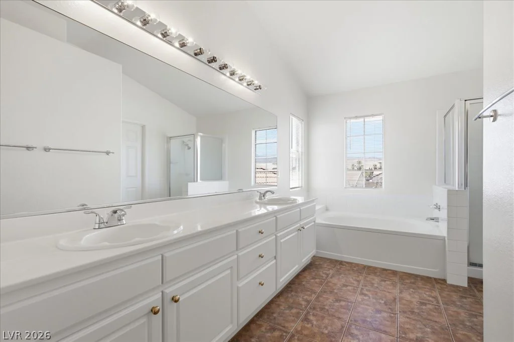 3624 Snowy Pines, Las Vegas, NV 89147