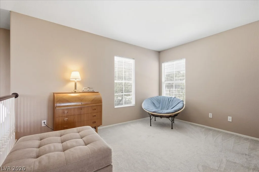 3624 Snowy Pines, Las Vegas, NV 89147