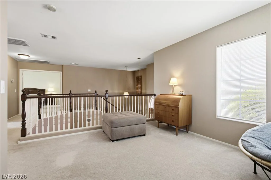 3624 Snowy Pines, Las Vegas, NV 89147