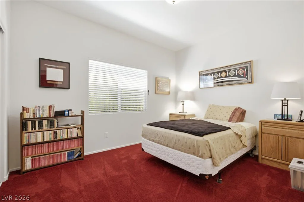 3624 Snowy Pines, Las Vegas, NV 89147