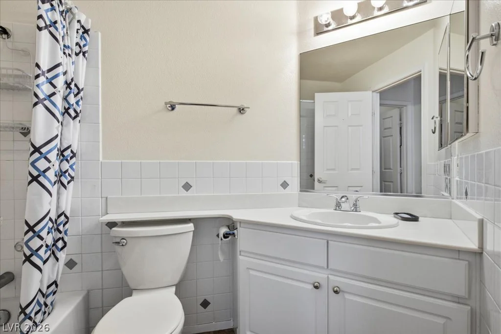 3624 Snowy Pines, Las Vegas, NV 89147