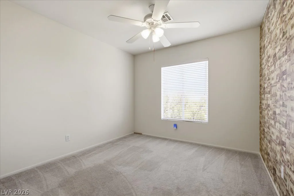 3624 Snowy Pines, Las Vegas, NV 89147