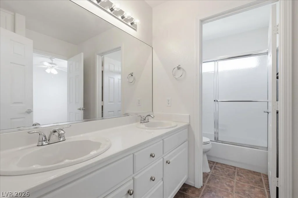 3624 Snowy Pines, Las Vegas, NV 89147