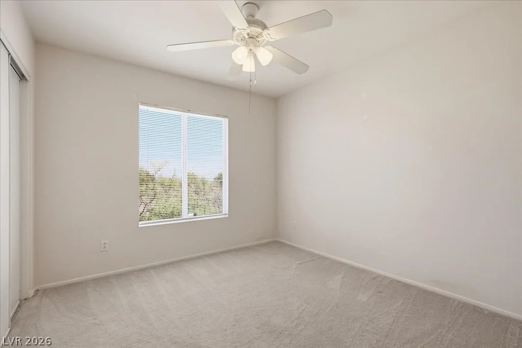 3624 Snowy Pines, Las Vegas, NV 89147