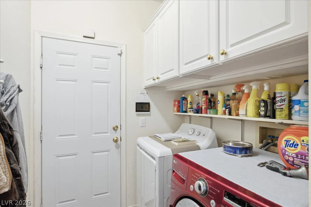 3624 Snowy Pines, Las Vegas, NV 89147