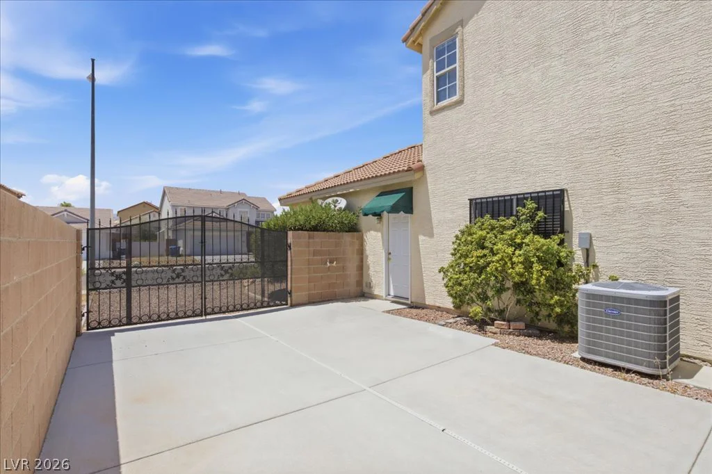 3624 Snowy Pines, Las Vegas, NV 89147