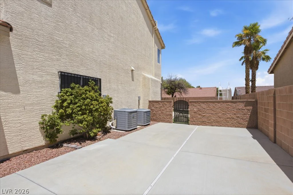 3624 Snowy Pines, Las Vegas, NV 89147