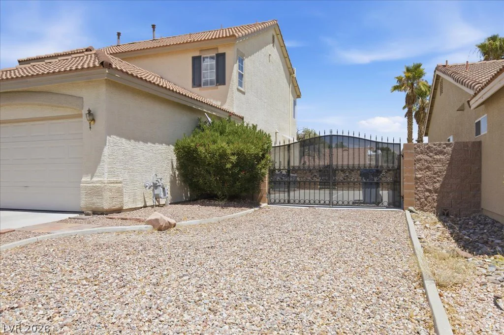 3624 Snowy Pines, Las Vegas, NV 89147