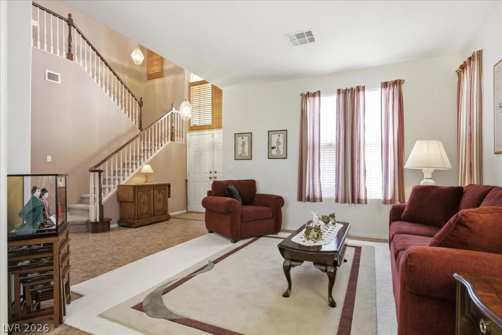 3624 Snowy Pines, Las Vegas, NV 89147